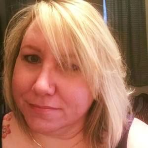 Meet your Posher, Dee ann